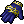 Blue Elemental Gloves
