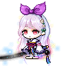 霜月娜蓮