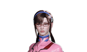 282080065