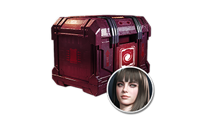 Raven Ancestors Module Selection Box