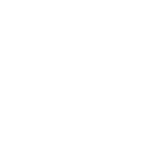 多重打击强化