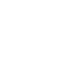 Pulsating Ember