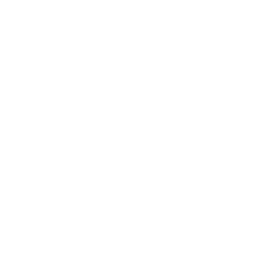Dreadful Dream