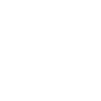 优势克制伤害量系数强化