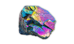 Oort Stone