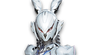 282000109