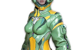 282100091