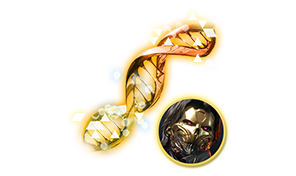 Ultimate Blair Enhanced Cell Blueprint