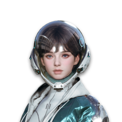 282009010
