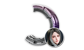 Dia Stabilizer Blueprint