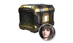 Raven Transcendent Module Selection Box
