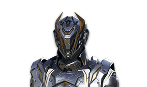 282070427