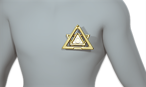 282500085