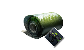 Hive Master Nano Tube Blueprint