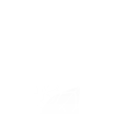 Septic Torrent