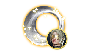Ultimate Hailey Spiral Catalyst Blueprint
