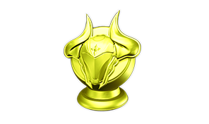 283000081