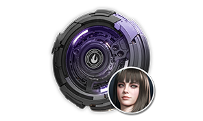 Raven Stabilizer