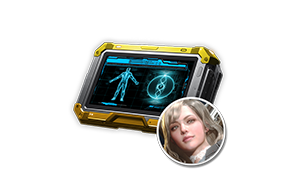 Serena Code