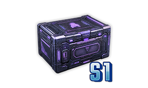 S1 Head Skin Selection Box