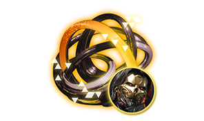 Ultimate Blair Spiral Catalyst