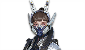 282000021
