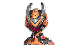 282000080