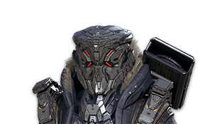 282000111