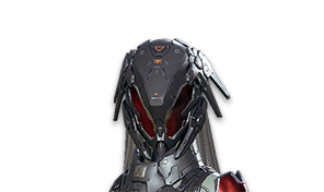 282000090