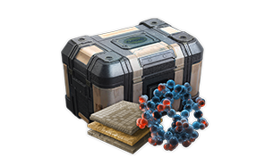 Reactor Option Enhancement Box