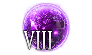 Special Augmentation Core VIII