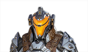 282000006
