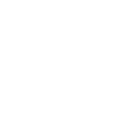 Firearm Cooling