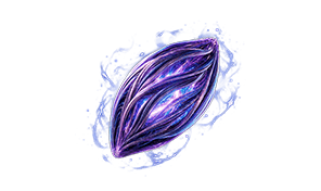 Complex Filament Seed