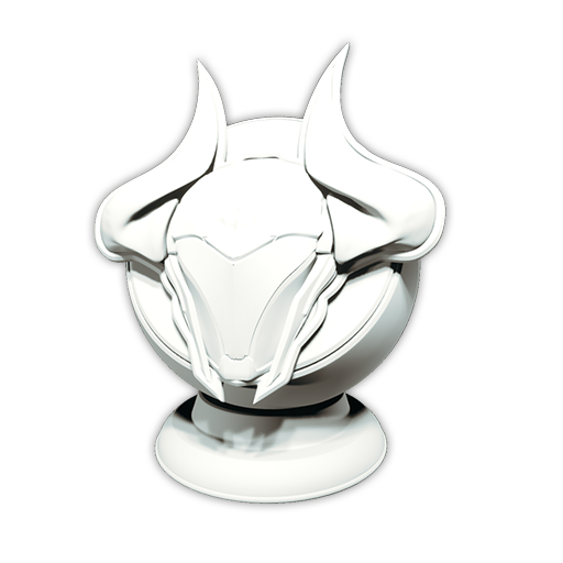 283000010