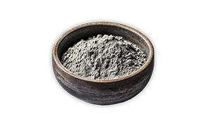 Veildust