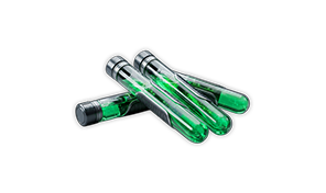 Xeno Fluid