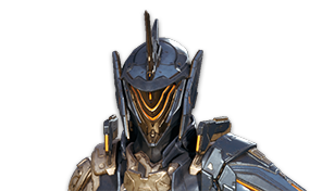 282000107