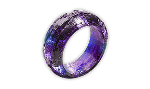 Rare Alignment Device