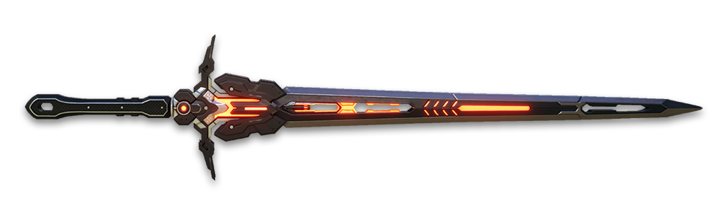 Crime and Punishment