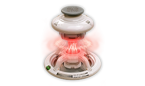 Transcendent Wave Modulator