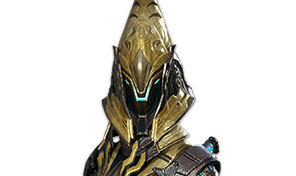 282070418