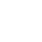 Wind Snare