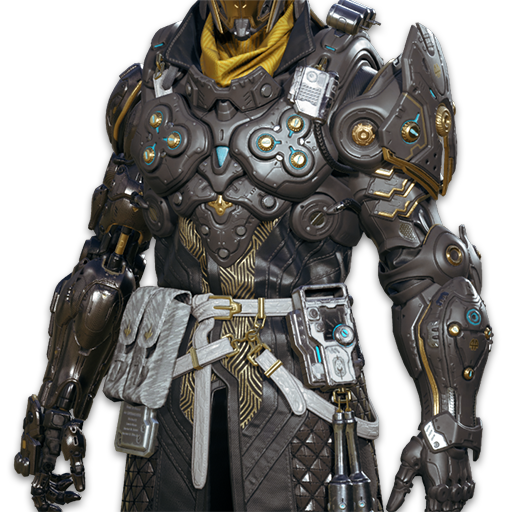 282109101
