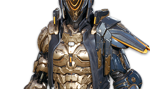 282100103