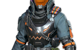 282180015