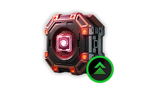 Ancestors Module Loot