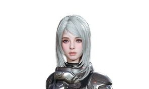 282070422