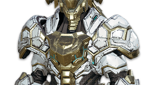 282100104