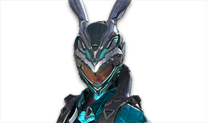 282000022